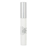 Sisley Phyto-Blanc Targeted Dark Spot Corrector 7ml/0.23oz
