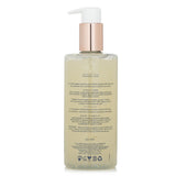 Kora Organics Renewing Hand & Body Wash  300ml/10.14oz