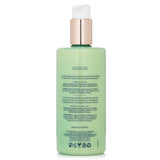 Kora Organics Hand & Body Lotion  300ml/10.14oz