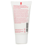 Evo Ritual Salvation Repairing Conditioner  30ml/1.1oz