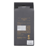 Botanica Wood Mist Sachet - Orange Cinnamon  1pcs