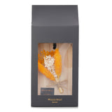 Botanica Wood Mist Sachet - Orange Cinnamon  1pcs