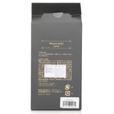 Botanica Wood Mist Sachet - Eucalyptus  1pcs