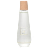 Botanica Shizen Natural Essence Reed Diffuser S size - Citrus  140ml/4.73oz