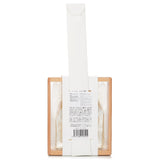 Botanica Esika Diffuser set - # Aroma_02 Afternoon Moment  270ml