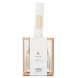Botanica Esika Diffuser set - # Aroma_02 Afternoon Moment  270ml