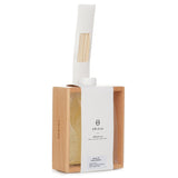 Botanica Esika Diffuser set - # Aroma_03 Sunset Shadow  270ml