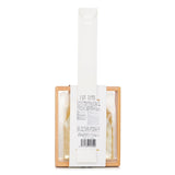 Botanica Esika Diffuser set - # Aroma_04 Midnight Relax  270ml