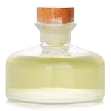 Botanica Cologne Reed Diffuser Zeolite  180ml/6.08oz