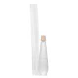 Botanica Shizen Natural Essence Reed Diffuser - Citrus  300ml/10.14oz