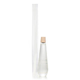 Botanica Shizen Natural Essence Reed Diffuser - Floral  300ml/10.14oz