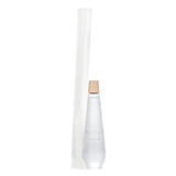 Botanica Shizen Natural Essence Reed Diffuser - Herbs  300ml/10.14oz