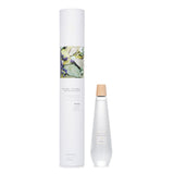 Botanica Shizen Natural Essence Reed Diffuser - Herbs  300ml/10.14oz