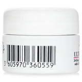 Kiehl's Ultra Facial Cream 7ml/0.25oz