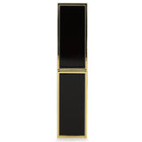 Tom Ford Lip Color Satin Matte - #92 Charmed 3.3g/0.11oz