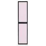 Tom Ford Lip Color Satin Matte- #52 Naked Rose 3.3g/0.11oz