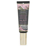 Voluspa Pink Citron Grapefruit Hand Cream 50ml/1.7oz