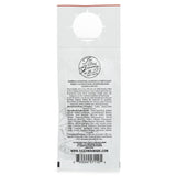 18.21 Man Made Man Made Wash Shampoo, Conditioner & Body Wash - # Noble Oud 15ml/0.5oz