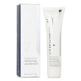 Supersmile Professional Whitening Accelerator  102g/3.6oz