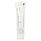 Supersmile Professional Whitening Accelerator  102g/3.6oz