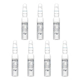 Babor Ampoule Concentrates - Hydra Plus (For Dry, Dehydrated Skin) 7x2ml/0.06oz