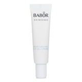 Babor Skinovage Moisturizing Eye Gel Cream (For Dry, Dehydrated Skin)  15ml/0.5oz