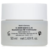 Babor Skinovage Vitalizing Cream (For Tired, Dull Skin) 50ml/1.69oz