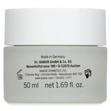 Babor Skinovage Vitalizing Cream Rich 50ml/1.69oz