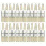 Babor CP Ampoule Concentrates SOS Calming  24x2ml/0.06oz