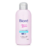 Biore Make Up Removal Facial Wash 120ml/120g
