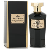 Amouroud Oud After Dark Eau De Parfum Spray 100ml/3.4oz