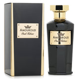 Amouroud Oud Tabac Eau De Parfum Spray 100ml/3.4oz