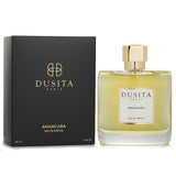 Dusita Anamcara Eau De Parfum Spray 100ml/3.4oz