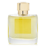 Dusita Anamcara Eau De Parfum Spray 100ml/3.4oz