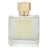 Dusita Cavatina Eau De Parfum Spray 50ml/1.7oz