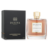 Dusita La Douceur De Siam Eau De Parfum Spray 100ml/3.4oz