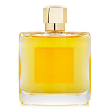 Dusita Le Pavillon D'Or Eau De Parfum Spray 100ml/3.4oz