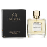 Dusita Le Sillage Blanc Eau De Parfum Spray 50ml/1.7oz