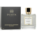 Dusita Moonlight In Chiangmai Eau De Parfum Spray 50ml/1.7oz