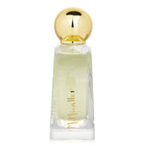 M. Micallef Stories of Love Soleil Passion Eau De Parfum Spray 100ml/3.3oz