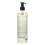 Rene Furterer Naturia Gentle Micellar Professionnel Shampoo (For All Hair Types) 600ml/20.2oz