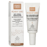 Martiderm Pigment Zero DSP-Renovation Cream (For All Skin) 40ml/1.3oz