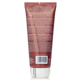 Martiderm Hair System Anti-Sebum Anti Hair-Loss Shampoo With Salicylic Acid (For Oil-prone Hair) 200ml/6.76oz