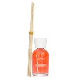 Millefiori Natural Fragrance Diffuser - Osmanthus Dew  250ml/8.45oz