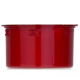 Chanel N?1 De Chanel Red Camellia Rich Revitalizing Cream Refill 50g/1.7oz