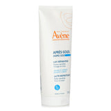 Avene After-Sun Repair Lotion  200ml