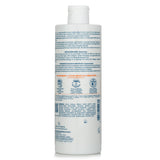 Avene After-Sun Repair Lotion  400ml/13.52