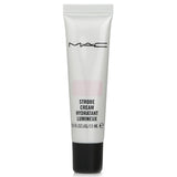 MAC Strobe Cream Pinklite 15ml/0.5oz