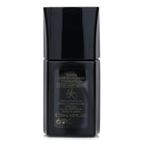 Kanebo Sensai Luminous Sheer Foundation SPF15 #Ls102 Ivory Beige 30ml/1.02oz