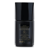 Kanebo Sensai Luminous Sheer Foundation SPF15 #Ls103 Sand Beige 30ml/1.02oz